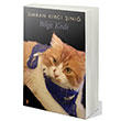 Bilge Kedi mran Krc n Cinius Yaynlar