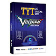 Voltran TYT Karmas 5 Farkl Yayn 5 Farkl Deneme