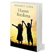 Hasret Brakma Muhammet Zeyrek Cinius Yaynlar