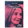 Yaamn Ucuna Yolculuk Yap Kredi Yaynlar