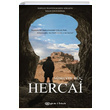 Hercai Ciltli Smeyye Ko Epsilon Yaynlar
