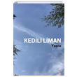 Kedili Liman Yaru Cinius Yaynlar