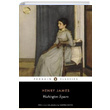 Washington Square Henry James Penguin Popular Classics