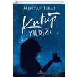 Kutup Yldz 1 Ciltli Ephesus Yaynlar