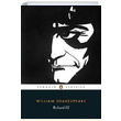 Richard 3 William Shakespeare Penguin Popular Classics
