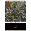 Inferno Dante Alighieri Penguin Popular Classics