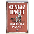 Onlar da nsand tken Neriyat