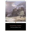 The Count of Monte Cristo Alexandre Dumas Penguin Popular Classics