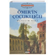 merin ocukluu Muallim Naci Yrnge Yaynlar