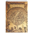 Astroloji Defteri Zodyak Astroloji Yaynclk