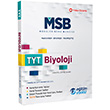 TYT Biyoloji Modler Soru Bankas Video zml Eitim Vadisi Yaynlar