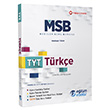 TYT Trke Modler Soru Bankas Video zml Eitim Vadisi Yaynlar
