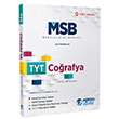 TYT Corafya Modler Soru Bankas Video zml Eitim Vadisi Yaynlar