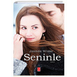 Seninle Jasinda Wilder Pena Yaynlar