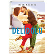 Delidolu Beth Reekles Pena Yaynlar
