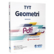 TYT Pdf Geometri Video Anlatm Destekli Eitim Vadisi Yaynlar