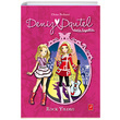 Deniz Dantel Rock Yldz Elena Peduzzi Pena Yaynlar