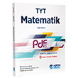 TYT Pdf Matematik Video Anlatm Destekli Eitim Vadisi Yaynlar