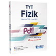 TYT Pdf Fizik Video Anlatm Destekli Eitim Vadisi Yaynlar