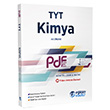 TYT Pdf Kimya Video Anlatm Destekli Eitim Vadisi Yaynlar
