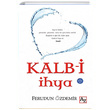Kalbi hya Ferudun zdemir Az Kitap