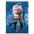 Aramzda Cora Carmack Pena Yaynlar