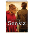 Sensiz Jasinda Wilder Pena Yaynlar