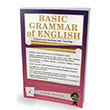Basic Grammar of English Pelikan Yaynlar