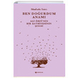 Ben Dourdum Anam Mustafa Tatc H Yaynlar