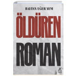 ldren Roman Baytan Uur Yem Mylos Kitap