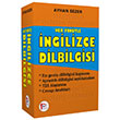 Her Ynyle ngilizce Dilbilgisi Mastering English Grammar Pelikan Yaynlar