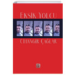 Eksik Yolcu Cihangir alar Kutlu Yaynevi
