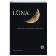Luna Mir Cihan Sunar Kutlu Yaynevi