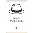 Felsefe Mammon Cem iek Kutlu Yaynevi