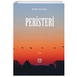 Peristeri Berke Buzkan Kutlu Yaynevi