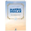 Makbul Dualar Fevzi Zlalolu Ekin Yaynlar