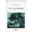 Aylak Kpek Cep Boy Sadk Hidayet Karbon Kitaplar
