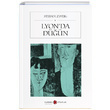 Lyonda Dn Stefan Zweig Karbon Kitaplar