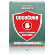 ocuunu Cinsel stismara Kar Koru Uur Bier Sokak Kitaplar Yaynlar