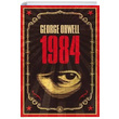 1984 George Orwell Penguin Books