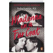 Madonna in a Fur Coat Sabahattin Ali Penguin Books