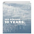 Zoe Strauss 10 Years Peter Barberie Philadelphia Museum of Art