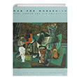 Mad For Modernism Earl Horter and His Collection Innis Howe Shoemaker Philadelphia Museum of Art