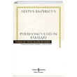 Kadn Mebuslar Aristophanes  Bankas Kltr Yaynlar