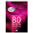 80 Gn Arzunun Rengi Vina Jackson Pegasus Yaynlar