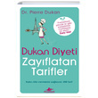 Dukan Diyeti Zayflatan Tarifler Pierre Dukan Pegasus Yaynlar