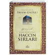 Haccn Srlar mam Gazali Ravza Yaynlar