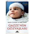 Gazzenin Gzyalar Pegasus Yaynlar