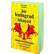 Bir Leningrad Hikayesi smail Soytekinolu Sokak Kitaplar Yaynlar