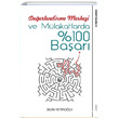 Deerlendirme Merkezi ve Mlakatlarda %100 Baar Selin Yetimolu Sola Unitas